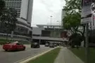 急急急招3号货车司机一名