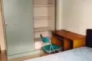 已租-实龙岗中心普通房出租，走路至地铁三分钟