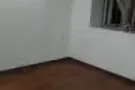 罗哩搬家