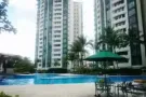 ✿✿ ✿Choa chu kang , 公寓,普通房出租10月入住.包水电✿✿✿