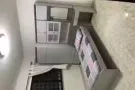 实龙岗北4道大牌52X楼中楼新房招租，高楼通风人少安静，欢迎爱干净人士前来入住