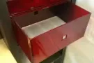 搬家家具出清 （家具新颖，价格优惠，诚者可议）