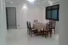 文礼667，普通房招男搭房，近地铁站，干净可煮全包