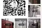中国到新加坡海运低至380RMB/m³，空运低至16RMB/㎏，服务优，时效稳