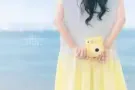 新加坡旅拍 写真 外拍
