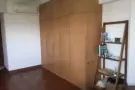 四美——美景园公寓主人房出租