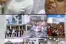 你没有学历，你没有工作，请来公司面试?????