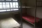 文礼男女搭房,水电网冷气全包可煮，卫生干净，交通便利