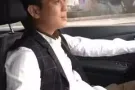 收费1.3万人民币起（大龄单，司机单，服务员，技术单）不成功不收费只有你想不到的