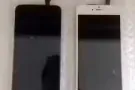  JK专业手机现场维修，全岛最低价！七家实体连锁店！欢迎咨询，免费检测！修LCD