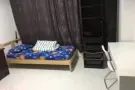 非常靠近海军部地铁站有普通房出租，屋主住马来西亚。请电91505796