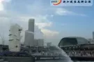都是新加坡的好工作，放心找，办理不成功不收费QQ/微信565623967