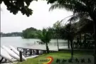 挑战高薪就在这！！！+QQ/微信565623967