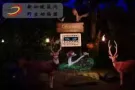 美容美发美甲按摩纹绣订单，低投入，高收入+QQ/微信565623967