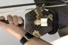 二胡、古琴、音乐基础知识培训！