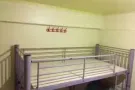 文礼有床位出租