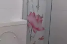 女皇镇房间出组