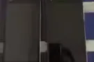 出售HTC手机