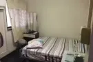 夫妻房可报地址宏茂桥10道，近第一第二工业区，包水电网冷气，可煮