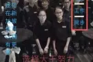 好课程，不错过