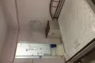 温馨单间房出租 - (大牌771-14楼)