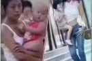 韩式微整 大优惠