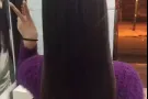 专业美发沙龙