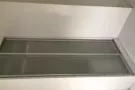 芬微普通房出租