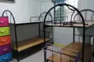 文礼大牌176，招女搭房,大普通房，即可入住