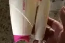 近期回国处理电饭锅电饼铛吹风机等