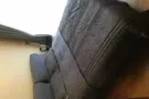 九成新双人床