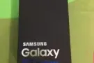 出售三星S7edge