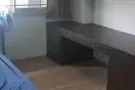 Common Room @ Blk 751 Pasir Ris st 71 