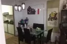 乌兰打牌801男搭房