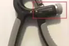长期销售全新握力器 