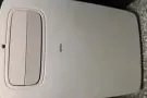 移动冷气卖