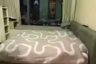 296 BEACH ROAD CONCOURSE有普通房出租