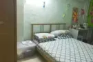 卡迪靠近地铁站3分钟招女搭房