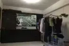 420主人房招男搭房
