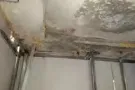 新加坡房屋漏水防水专业维修服务