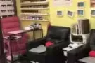 珍珠坊美甲出租