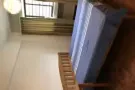 金文泰附近公寓单间，独立卫生间，无中介