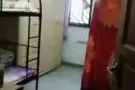 欧南园 中央医院 附近女生搭房出租350随时入住