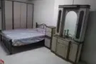 短租，日租，钟点房，速度！！！