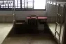 勿洛地铁站大牌21号招女搭房或夫妻房