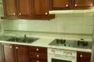 文礼地铁站附近夫妻房出租可日租