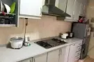 三八旺大牌316大普通房祖屋高层，环境极好，近地铁3分钟全屋最多6人