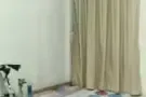 马里是他路双人间招女 生一位