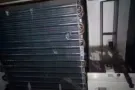 出售窗饰空调