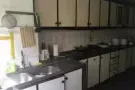 420主人房招男搭房